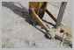 Komatsu<br>PC360LC-10 Link (bucket<br>linkage)<br>