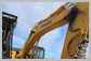 Komatsu<br>PC360LC-10 Boom<br>