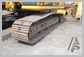 Komatsu<br>PC360LC-10 Track chains<br>