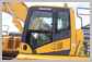 Komatsu<br>PC360LC-10 Cab<br>