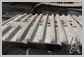Komatsu<br>PC360LC-10 Track chains<br>