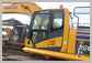 Komatsu<br>PC360LC-10 Cab<br>