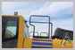 Komatsu<br>PC360LC-10 Garde (handrail)<br>