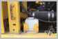 Komatsu<br>PC360LC-10 Tank (window washer)<br>