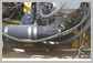 Komatsu<br>PC360LC-10 Tube (pump)<br>