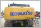 Komatsu<br>PC360LC-10 Counterweight<br>