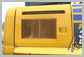 Komatsu<br>PC360LC-10 Door (rear right)<br>