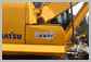 Komatsu<br>PC360LC-10 Toolbox<br>
