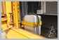 Komatsu<br>PC360LC-10 Tank (coolant)<br>