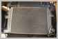 Komatsu<br>PC360LC-10 Aftercooler<br>