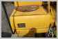 Komatsu<br>PC360LC-10 Toolbox<br>