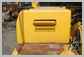 Komatsu<br>PC360LC-10 Tailgate<br>