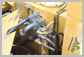 Komatsu<br>PC360LC-10 Valve (patern)<br>