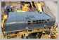 Komatsu<br>PC360LC-10 Hood<br>