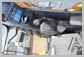 Komatsu<br>PC360LC-10 Joystick<br>