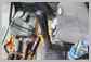 Komatsu<br>PC360LC-10 Joystick<br>