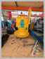 Komatsu<br>PC360LC-10 Moteur de swing<br>