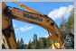 Komatsu<br>PC360LC-10 Boom<br>