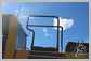 Komatsu<br>PC360LC-10 Handrail<br>