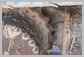 Komatsu<br>PC360LC-10 Sprocket<br>