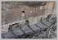 Komatsu<br>PC360LC-10 Track guide<br>