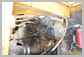 Komatsu<br>PC360LC-10 Pump (main<br>hydraulic)<br>