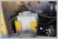Komatsu<br>PC360LC-10 Tank (window washer)<br>