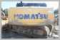 Komatsu<br>PC360LC-10 Counterweight<br>