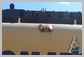 Komatsu<br>PC360LC-10 Camera<br>