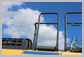 Komatsu<br>PC360LC-10 Handrail<br>