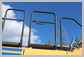 Komatsu<br>PC360LC-10 Handrail<br>