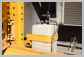Komatsu<br>PC360LC-10 Tank (coolant)<br>