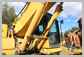 Komatsu<br>PC360LC-10 Cab<br>