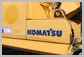 Komatsu<br>PC360LC-10 Toolbox<br>