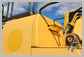 Komatsu<br>PC360LC-10 Tailgate<br>