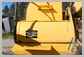 Komatsu<br>PC360LC-10 Toolbox<br>