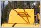 Komatsu<br>PC360LC-10 Tailgate<br>