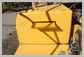 Komatsu<br>PC360LC-10 Tailgate<br>