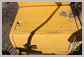 Komatsu<br>PC360LC-10 Toolbox<br>