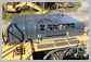 Komatsu<br>PC360LC-10 Hood<br>