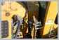 Komatsu<br>PC360LC-10 Valve (patern)<br>