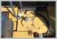 Komatsu<br>PC360LC-10 Tank (hydraulic)<br>