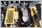Komatsu<br>PC360LC-10 Muffler<br>