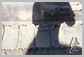 Komatsu<br>PC360LC-10 Track guide<br>