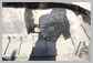 Komatsu<br>PC360LC-10 Track guide<br>