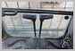 Komatsu<br>PC390LC-10 Bras de pedale<br>