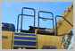 Komatsu<br>PC390LC-10 Garde<br>