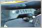 Komatsu<br>PC390LC-10 Console (right)<br>