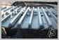 Komatsu<br>PC390LC-10 Track pads - Shoes<br>