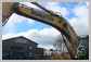 Komatsu<br>PC390LC-10 Boom<br>